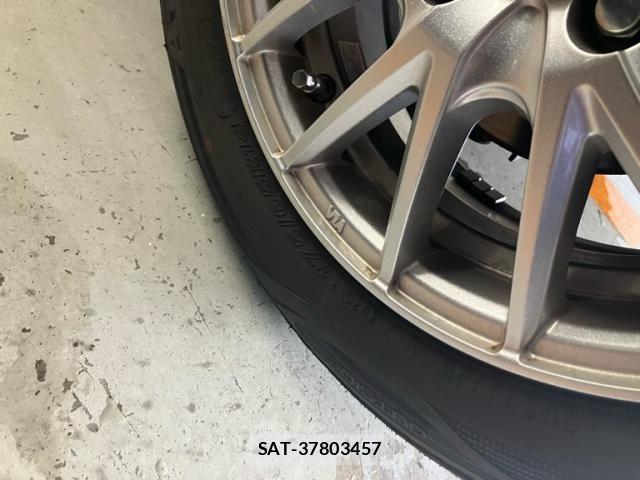 Suzuki SOLIO 2019-03 8159241-9