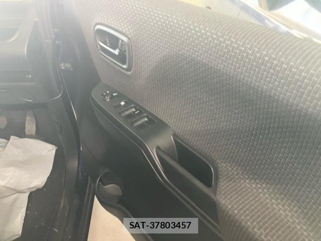 Suzuki SOLIO 2019-03 8159241-11