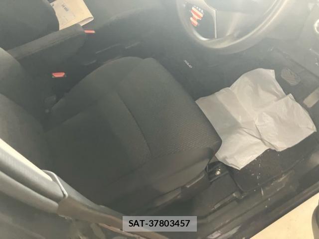 Suzuki SOLIO 2019-03 8159241-14