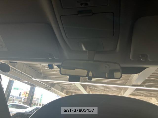 Suzuki SOLIO 2019-03 8159241-20