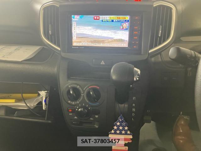Suzuki SOLIO 2019-03 8159241-23