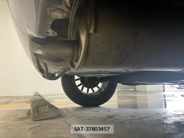 Suzuki SOLIO 2019-03 8159241-24