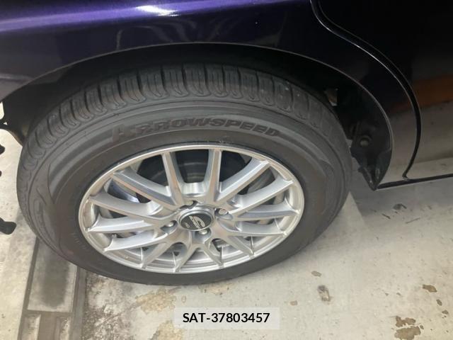 Suzuki SOLIO 2019-03 8159241-7