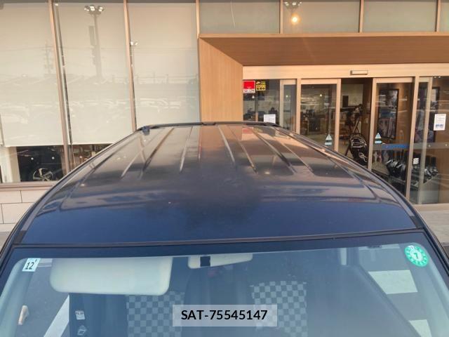 Suzuki SOLIO 2011-12 8159243-11