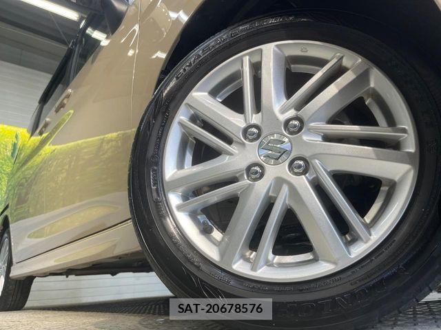 Suzuki SOLIO 2024-03 8210235-12