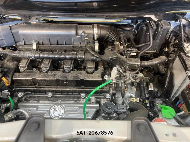 Suzuki SOLIO 2024-03 8210235-17