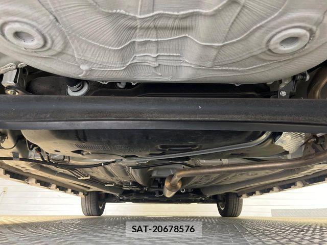 Suzuki SOLIO 2024-03 8210235-18