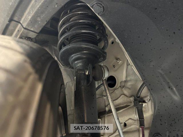 Suzuki SOLIO 2024-03 8210235-19