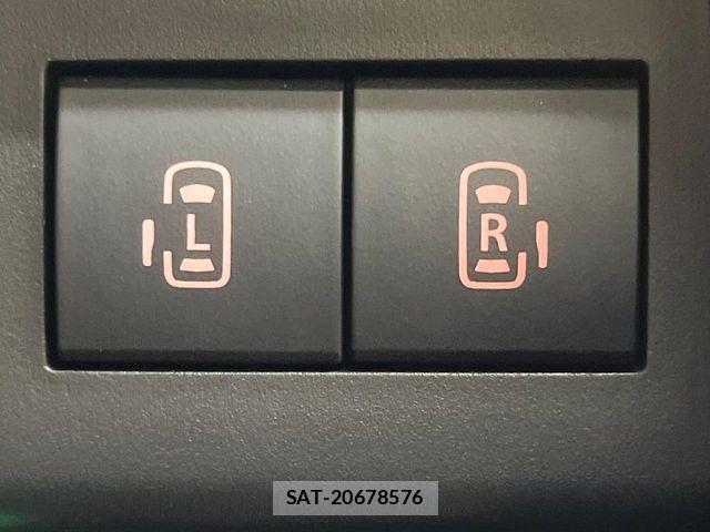 Suzuki SOLIO 2024-03 8210235-4