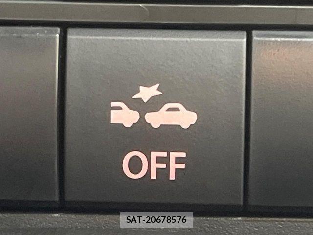 Suzuki SOLIO 2024-03 8210235-5