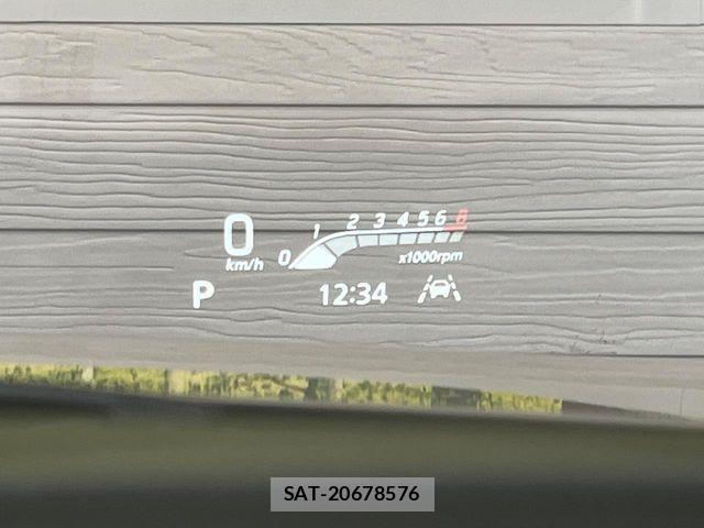 Suzuki SOLIO 2024-03 8210235-6
