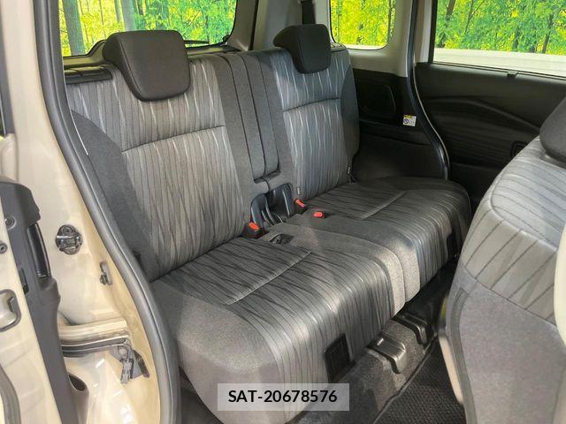 Suzuki SOLIO 2024-03 8210235-8