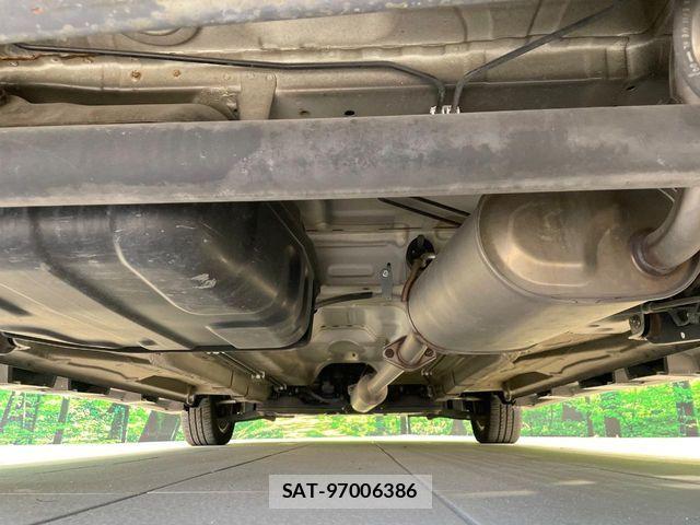Suzuki SOLIO 2011-11 8210243-17