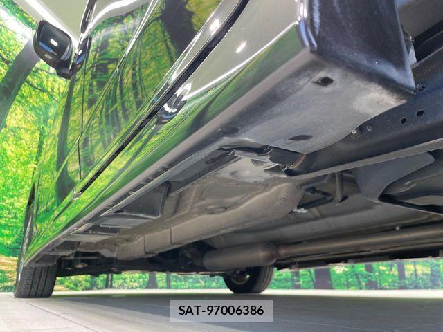 Suzuki SOLIO 2011-11 8210243-19