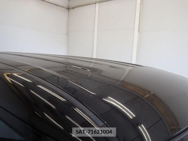 Suzuki SOLIO 2021-07 8210239-9