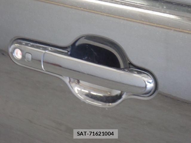 Suzuki SOLIO 2021-07 8210239-10