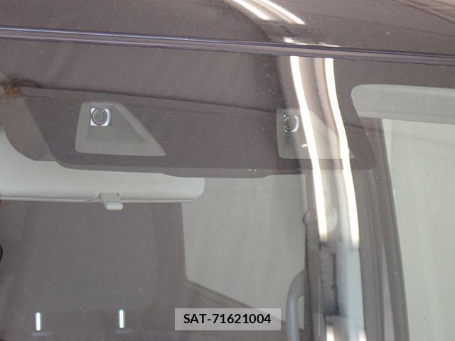 Suzuki SOLIO 2021-07 8210239-11
