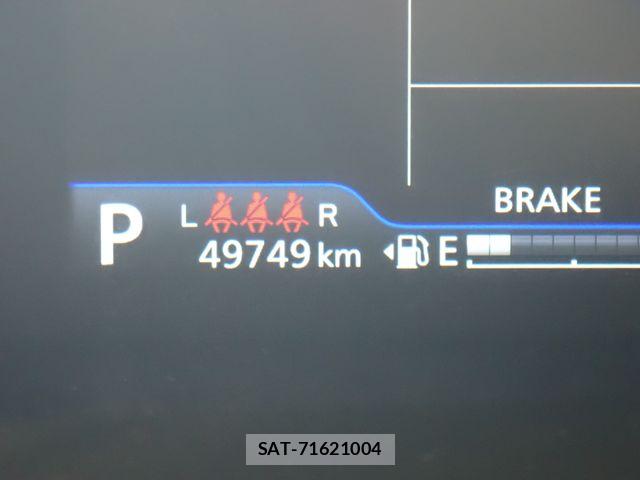 Suzuki SOLIO 2021-07 8210239-13