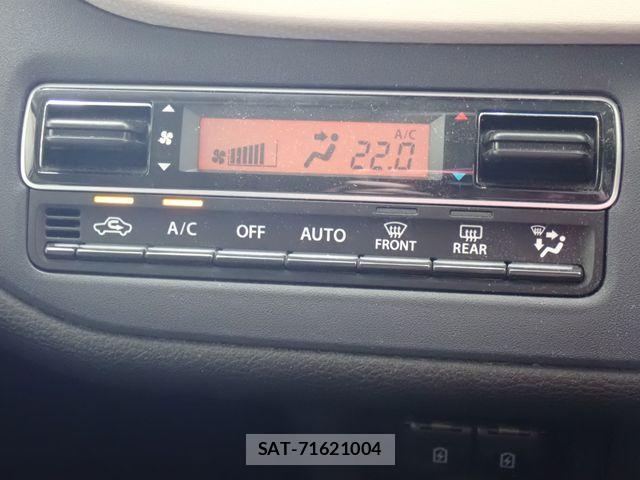 Suzuki SOLIO 2021-07 8210239-14