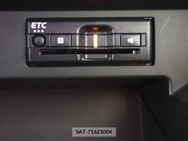 Suzuki SOLIO 2021-07 8210239-17