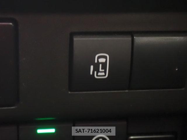 Suzuki SOLIO 2021-07 8210239-19