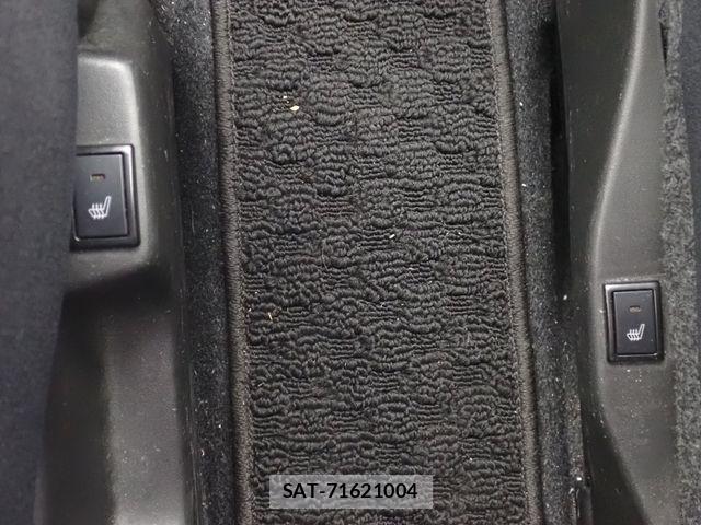 Suzuki SOLIO 2021-07 8210239-20
