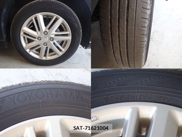 Suzuki SOLIO 2021-07 8210239-25