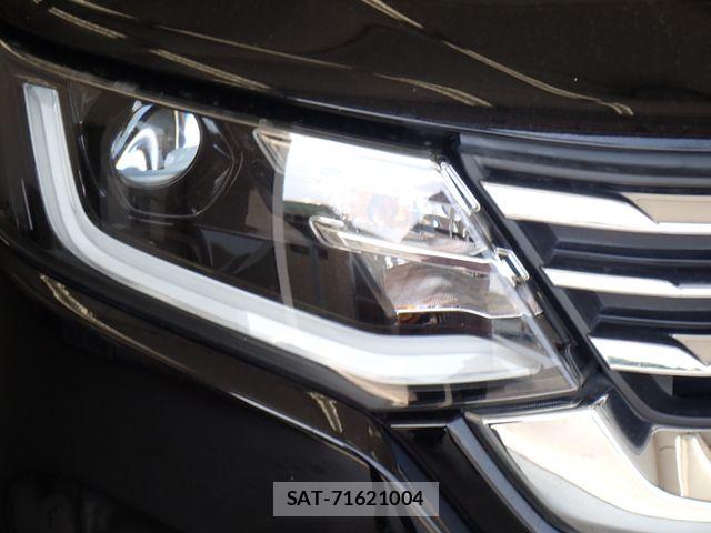 Suzuki SOLIO 2021-07 8210239-8