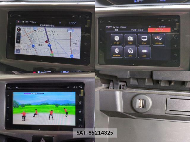 Suzuki SOLIO 2017-05 8210241-9