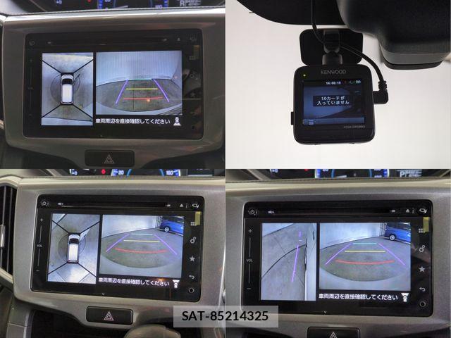 Suzuki SOLIO 2017-05 8210241-10