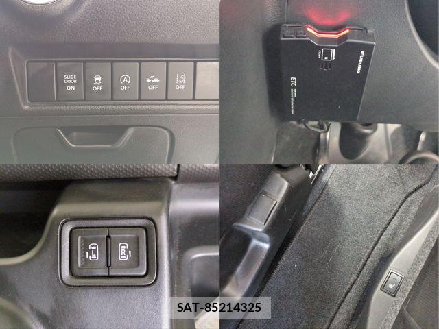 Suzuki SOLIO 2017-05 8210241-13