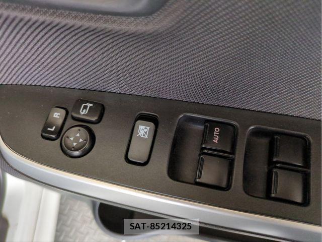 Suzuki SOLIO 2017-05 8210241-28