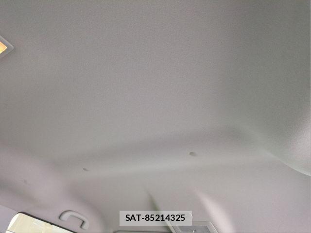 Suzuki SOLIO 2017-05 8210241-5