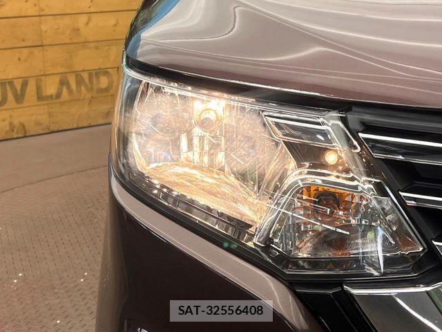 Suzuki SOLIO 2021-03 8210237-13