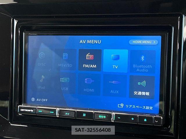 Suzuki SOLIO 2021-03 8210237-2