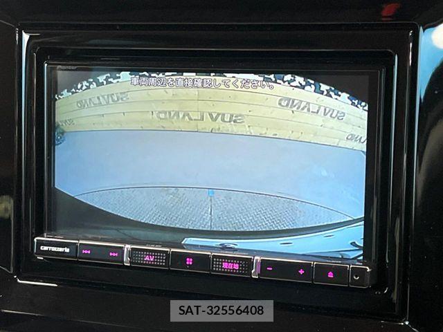 Suzuki SOLIO 2021-03 8210237-3