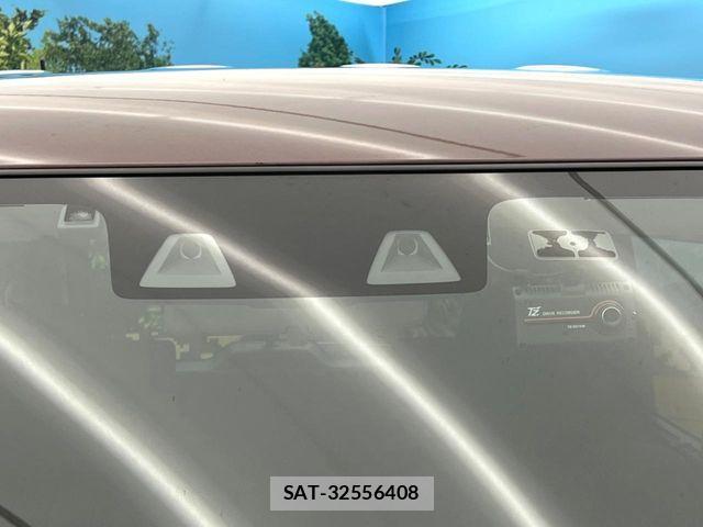 Suzuki SOLIO 2021-03 8210237-4