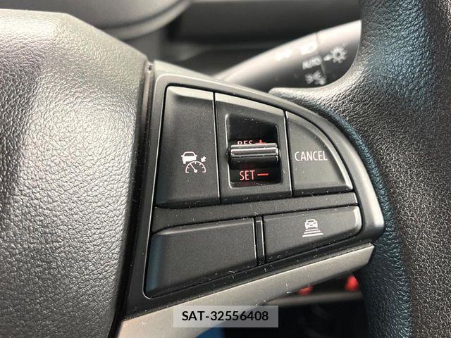 Suzuki SOLIO 2021-03 8210237-5