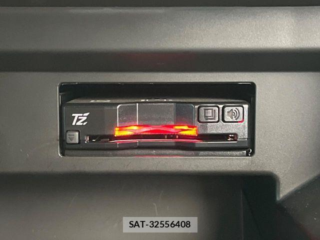 Suzuki SOLIO 2021-03 8210237-6