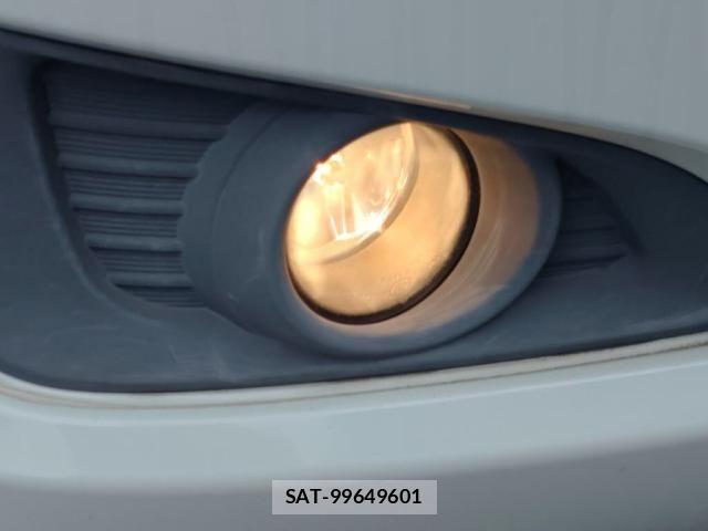 Suzuki SOLIO 2014-05 8210240-9