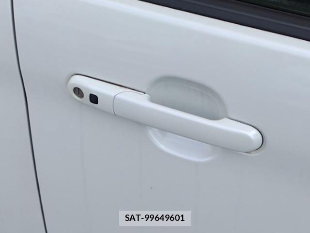 Suzuki SOLIO 2014-05 8210240-10
