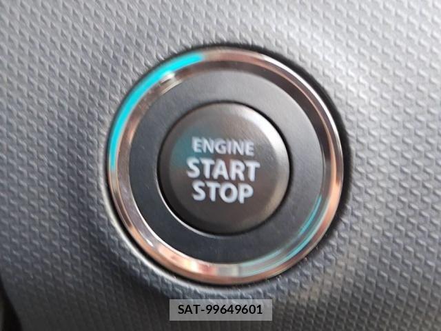 Suzuki SOLIO 2014-05 8210240-12