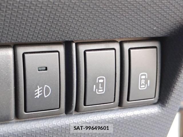 Suzuki SOLIO 2014-05 8210240-14