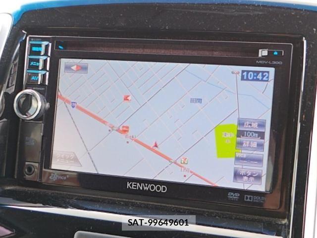 Suzuki SOLIO 2014-05 8210240-16