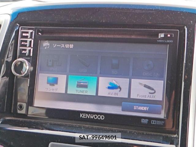Suzuki SOLIO 2014-05 8210240-17