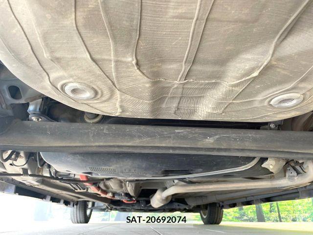 Suzuki SOLIO 2017-08 8210242-18