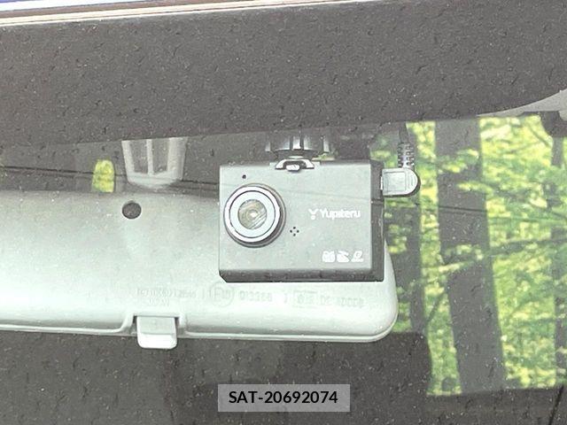 Suzuki SOLIO 2017-08 8210242-5