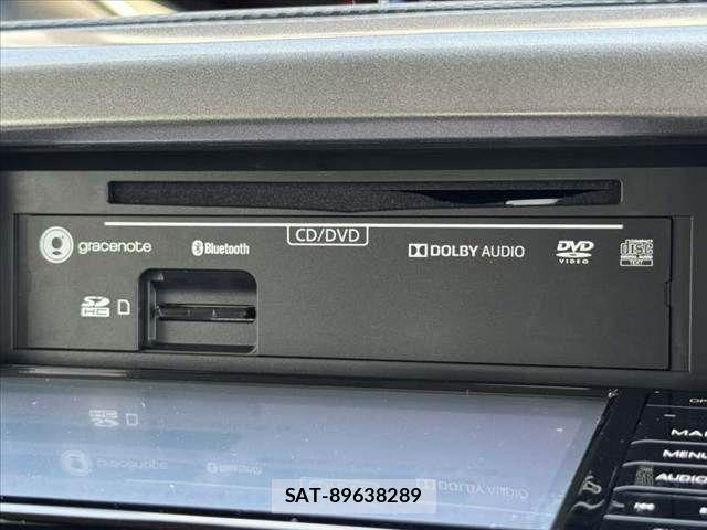 Suzuki SOLIO 2017-08 8210238-22