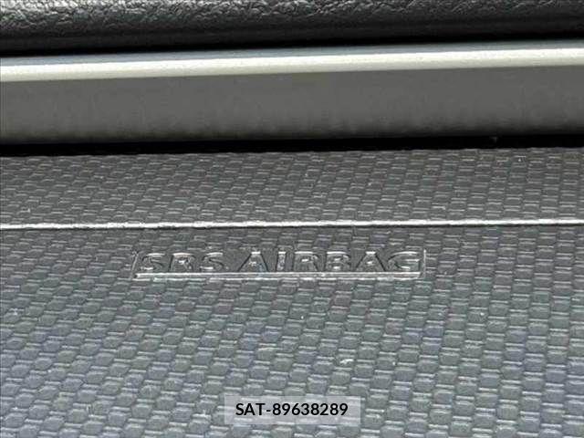 Suzuki SOLIO 2017-08 8210238-29