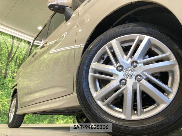 Suzuki SOLIO 2024-01 8210236-12